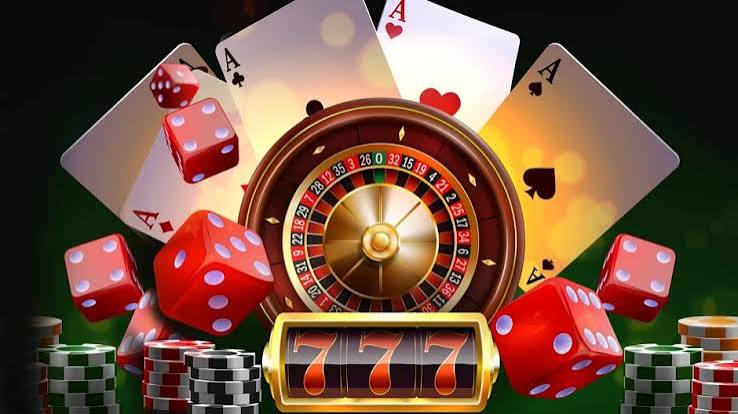 Τα Καλύτερα Ξένα Online Casino - Οδηγός για Παίκτες 1921960067