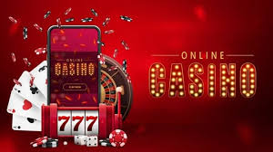Online Gambling Svět Virtuálních Sázek a Jeho Vývoj