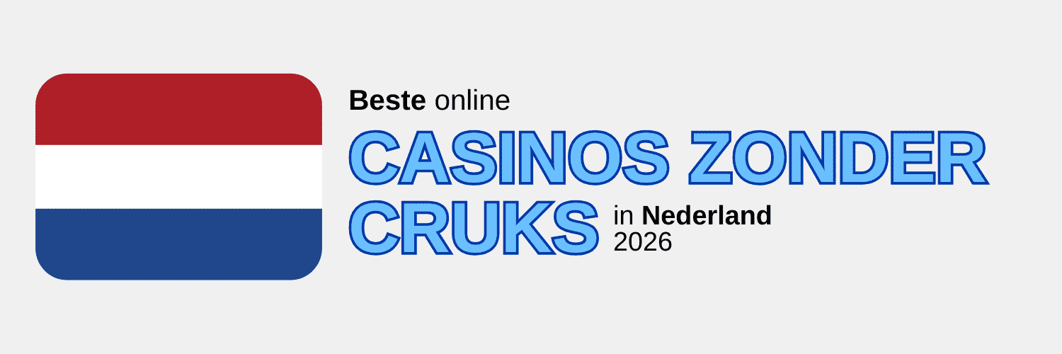 Ontdek de Voordelen van een Goksite zonder CRUKS -358887604