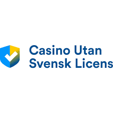 Pokersidor utan svensk licens - En guide till alternativ