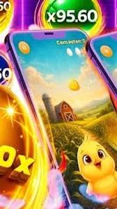 Scopri il divertimento su Chicken Road 2 Guida e gioca!