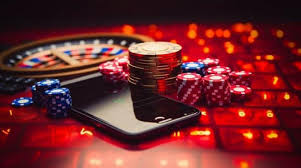 StarsPlay Your Ultimate Destination for Online Gaming and Entertainment