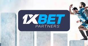 The Rise of 1xbet in Mali A Comprehensive Guide -255440839
