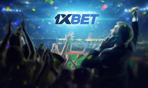 The Rise of 1xbet in Mali A Comprehensive Guide -255440839
