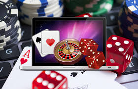The Ultimate Guide to Slots Muse Casino Online Games