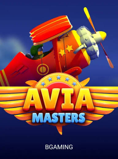 Todo Sobre el Juego Aviamasters Guía Completa