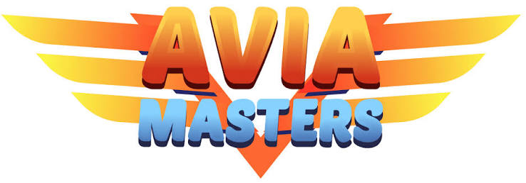 Todo Sobre el Juego Aviamasters Guía Completa