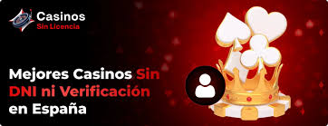 Top Casinos with Low Unresolved Complaint Rates -407520010