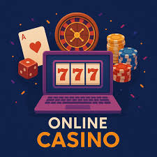 Understanding the Legality of Casino Peaches What You Need to Know