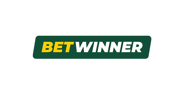 Unlock Exciting Opportunities with BetWinner Promo Codes and Bonuses -981378838