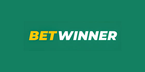 Unlock Exciting Opportunities with BetWinner Promo Codes and Bonuses -981378838