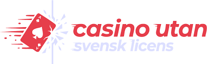 Upptäck Casino med Låg Insättning Utan Svensk Licens -1212520057