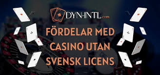 Utländska Casino Med 10 Euro Insättning -1158384291