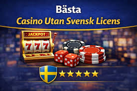 Utländska Casino med 10 Euro Insättningar En Guide