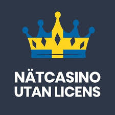 Utländska Casino med Låg Insättning – Spela Smidig och Ansvarsfullt