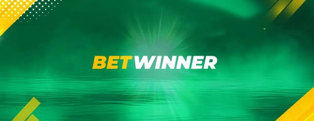 Your Ultimate Guide to BetWinner Betting -1002838057