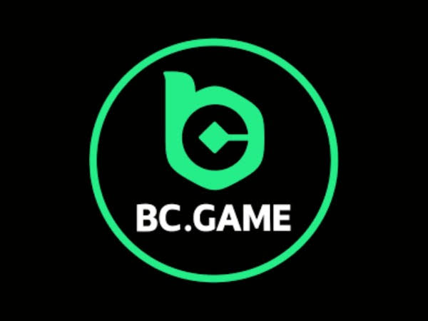 BC.Game App Download Your Gateway to Exciting Online Gaming -217571541