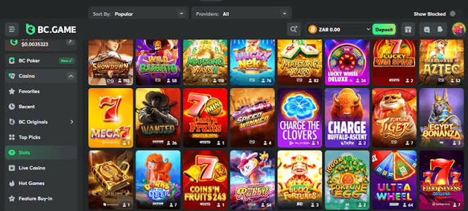 BC.Game India Registration Your Ultimate Guide to Getting Started