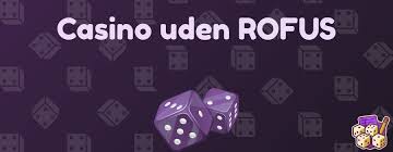 Bedste Live Casinoer Danmark 2026 - En Guide til Underholdning og Gevinst