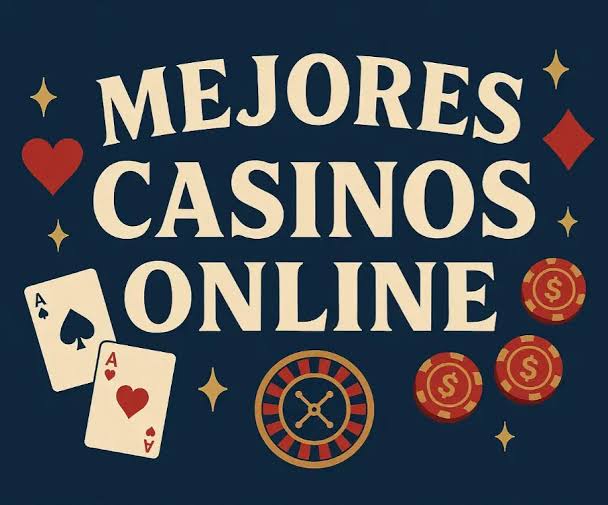 Casino Bono Bienvenida España 2026 Tu Guía Completa