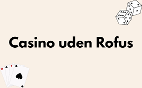 Casino Guide 2026 - Online Gratis Spil