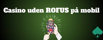 Casino Guide 2026 - Online Gratis Spil