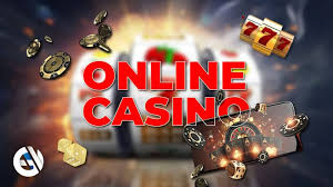 Casino mit Apple Pay Eine neue Ära des Online-Glücksspiels