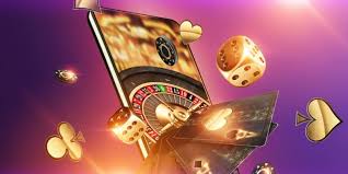 Casino ohne Verifizierung in Österreich – Spielspaß ohne lange Wartezeiten
