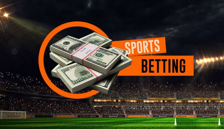Código 1xBet Argentina Todo lo que Necesitas Saber 1431097943