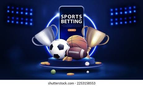 Código 1xBet Argentina Todo lo que Necesitas Saber 1431097943