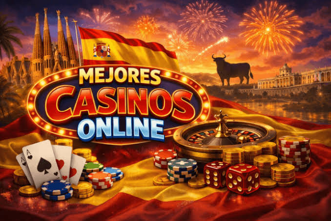Descubre los Mejores Casinos Online que Aceptan PayPal para Jugar con Dinero Real