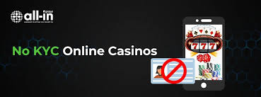 Discover the Best Bitcoin Casinos with Instant Withdrawals 387533349 Discover the Best Bitcoin Casinos with Instant Withdrawals 387533349