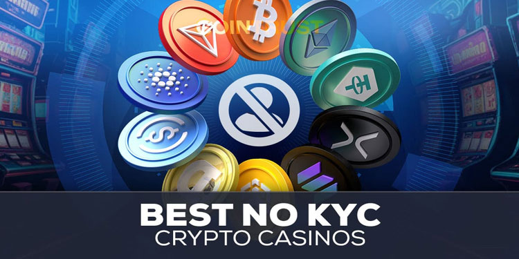 Discover the Best Bitcoin Casinos with Instant Withdrawals 387533349 Discover the Best Bitcoin Casinos with Instant Withdrawals 387533349