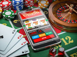 Discover the Excitement of Casino Sea Star UK 1672324630