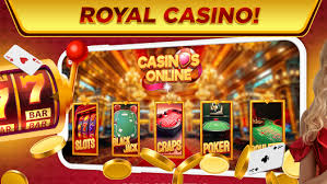 Discover the Excitement of Online Casino Plexian 1831185208 Discover the Excitement of Online Casino Plexian 1831185208