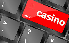 Discover the Excitement of Tropical Wins Casino 1719860145