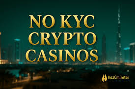 Experience the Thrill of Bitcoin Casinos with Instant Withdrawals 316919334 Experience the Thrill of Bitcoin Casinos with Instant Withdrawals 316919334