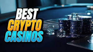 Experience the Thrill of Bitcoin Casinos with Instant Withdrawals 316919334 Experience the Thrill of Bitcoin Casinos with Instant Withdrawals 316919334