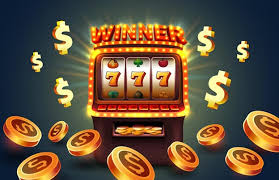 Exploring Casino Tropicanza UK Your Ultimate Gaming Destination
