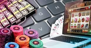 Exploring Online Casino Casinoways A Gateway to Unforgettable Gaming Experiences