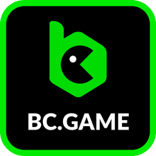 Exploring the Thrills of BC.Game in Nigeria -436803557