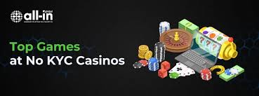 Fast Payout Crypto Casinos The Future of Online Gambling 383144693 Fast Payout Crypto Casinos The Future of Online Gambling 383144693