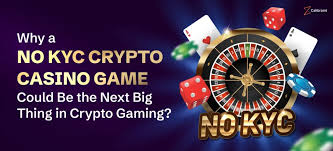 Fast Payout Crypto Casinos The Future of Online Gambling 383144693 Fast Payout Crypto Casinos The Future of Online Gambling 383144693