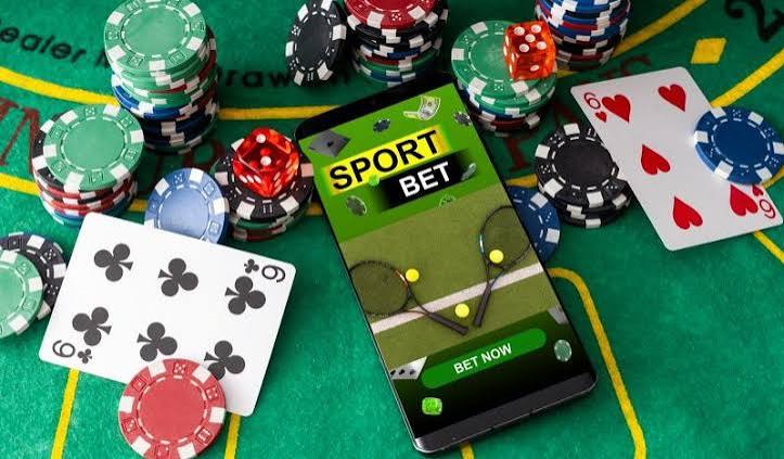 Fast Registration with 1xBet Your Guide to Getting Started