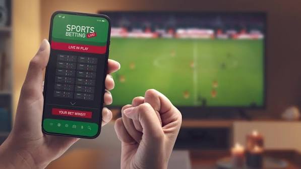 Fast Registration with 1xBet Your Guide to Getting Started