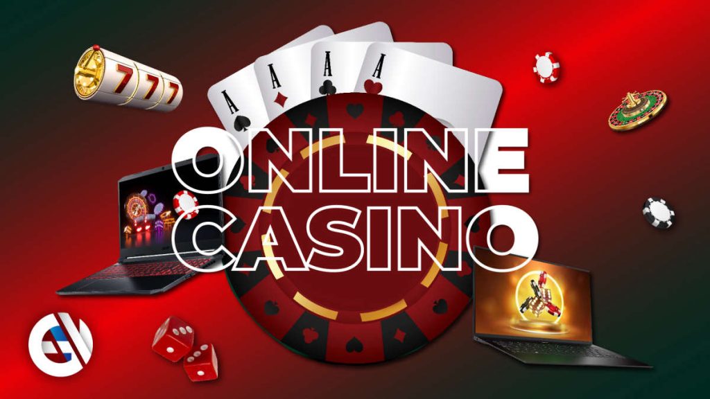 Golden Panda Casino La tua Avventura nel Gioco Online