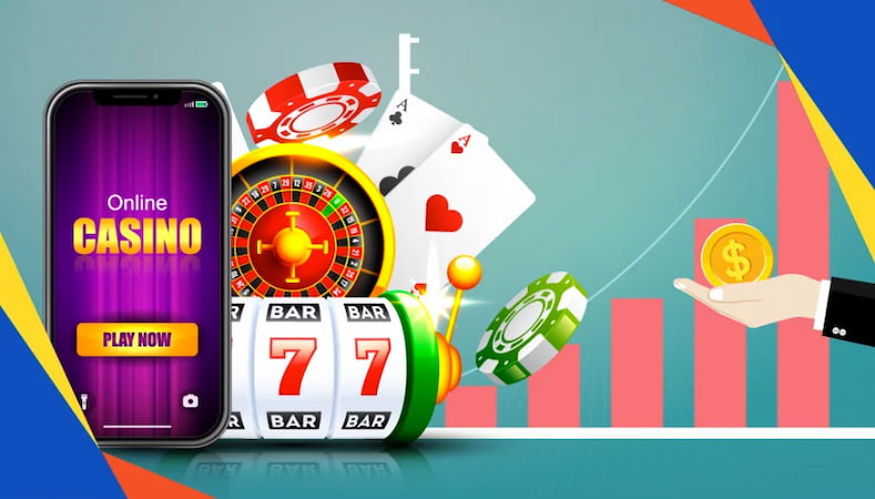 Hitnspin De Toekomst van Online Gaming -1248211354