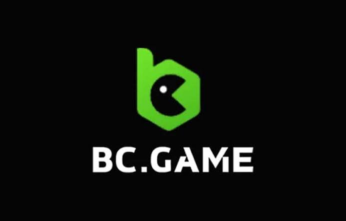 How to Register on BC.Game Step-by-Step Guide How to Register on BC.Game Step-by-Step Guide