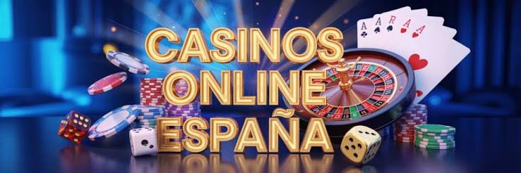 Juegos de Casino Online Gratis Diversión Sin Compromisos
