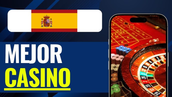 Juegos de Casino Online Gratis Diversión Sin Compromisos